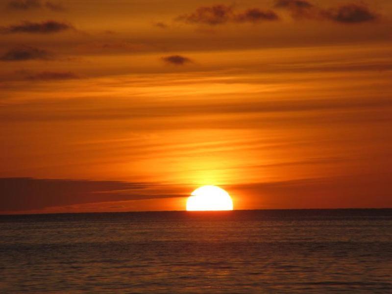 Caranabeach 4*