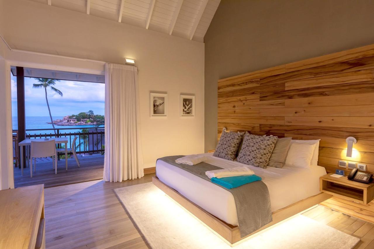 Szálloda Caranabeach 4*