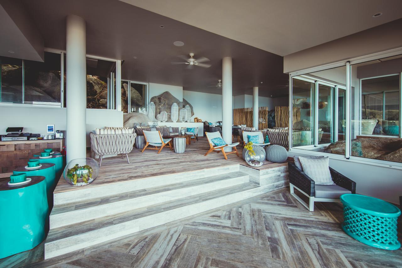 Caranabeach 4*
