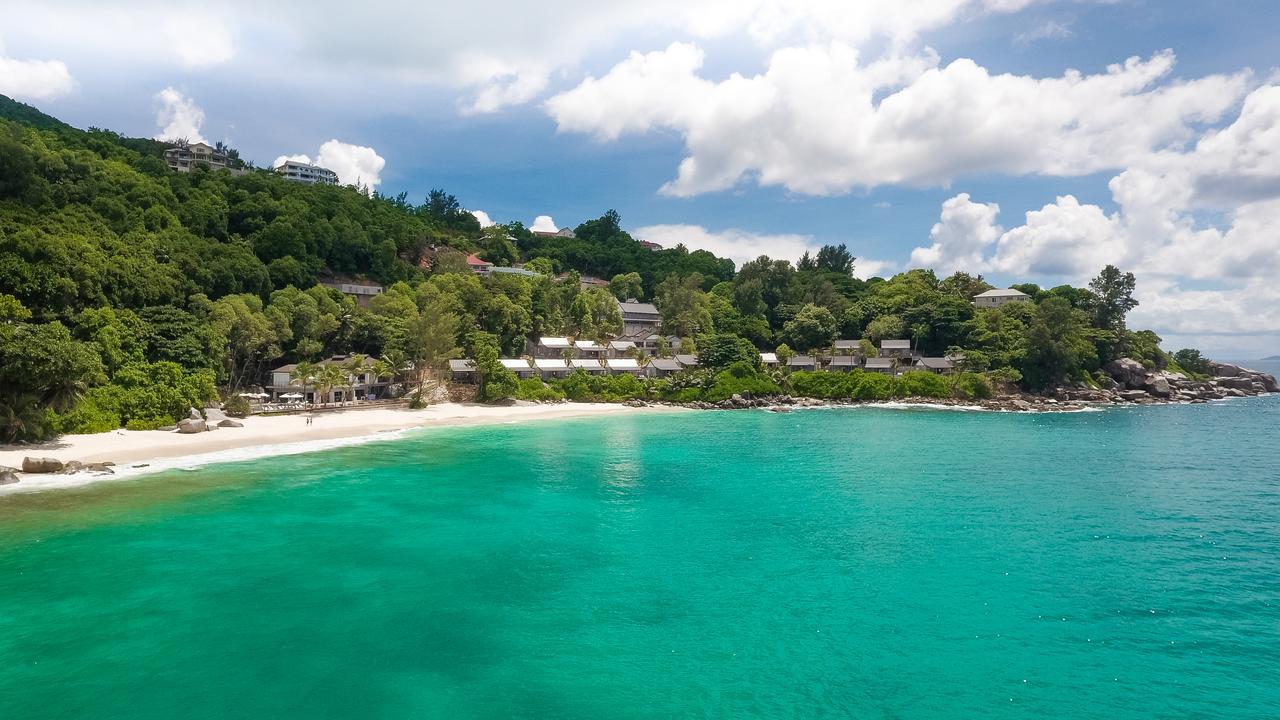 Caranabeach 4* Machabee