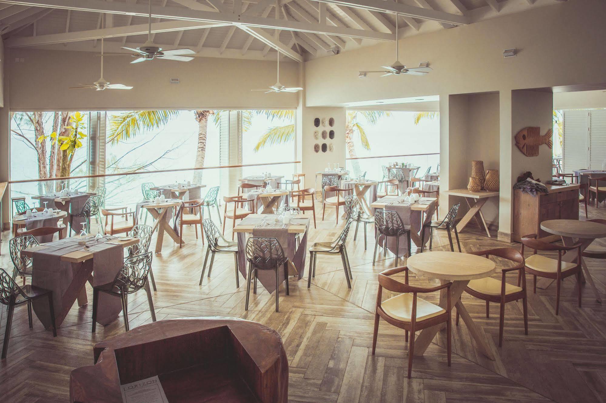 Szálloda Caranabeach 4*