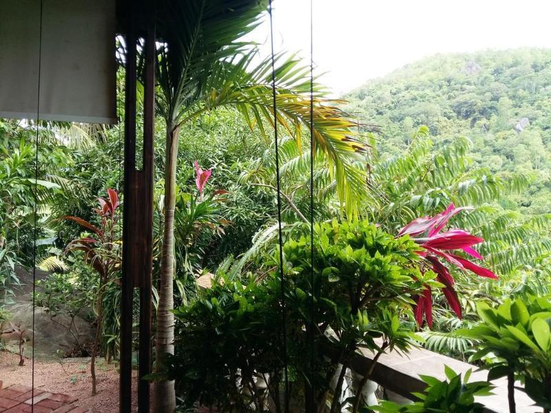 Caranabeach 4*